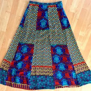 Pookie & Sebastian Skirt